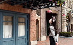 精品久久久久久无码不卡